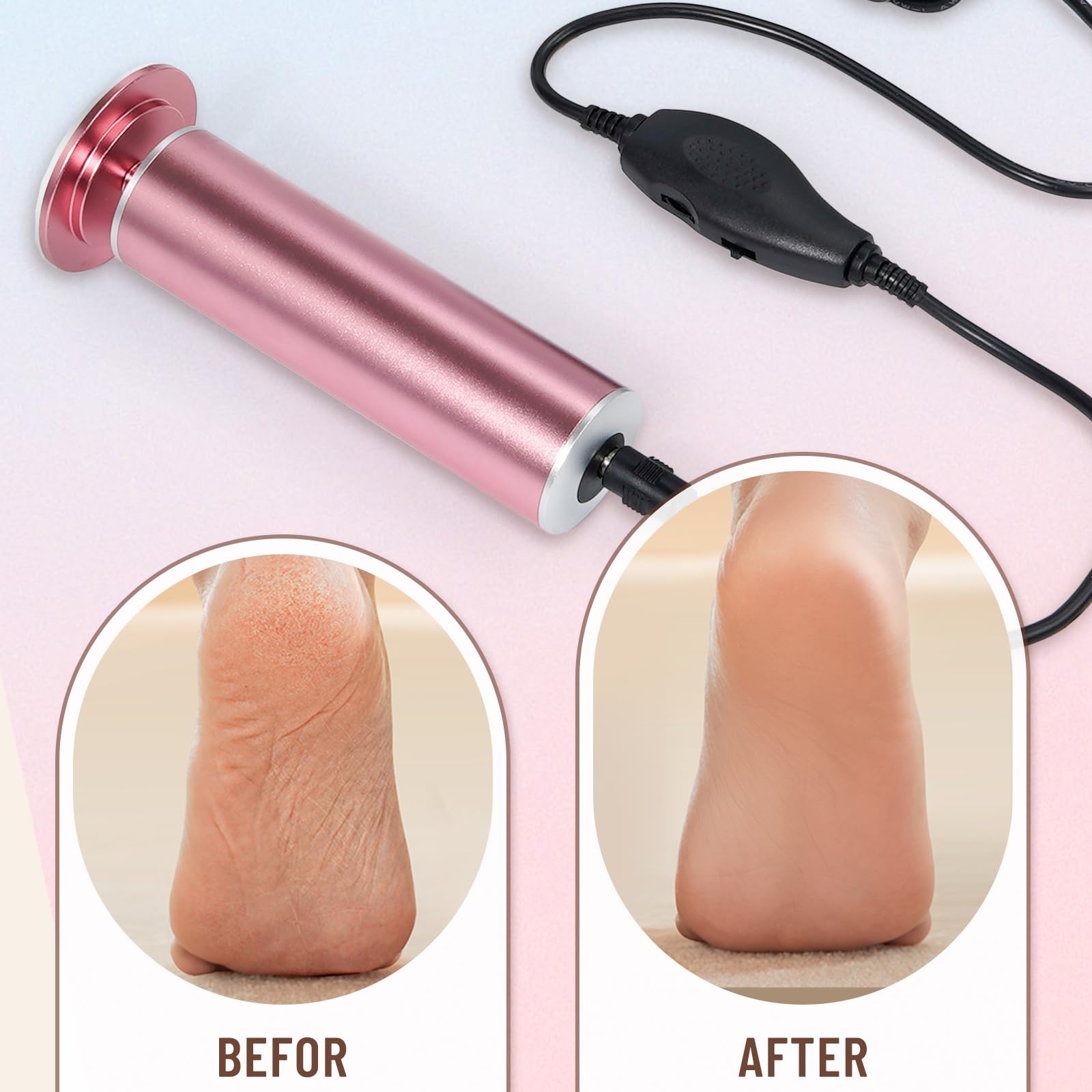 Unibouti Dermawave packaging demonstrates gift-ready presentation for occasions.