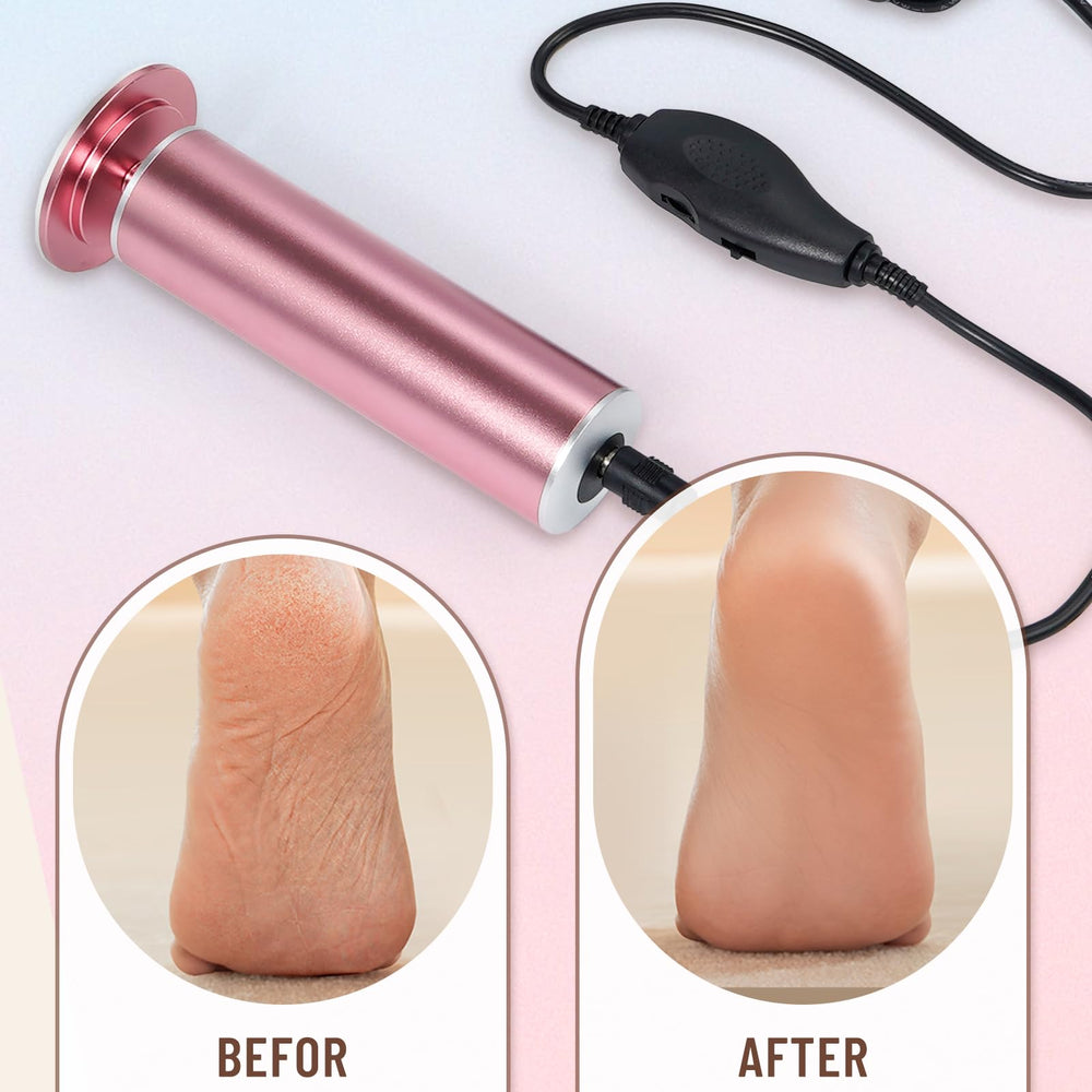 Unibouti Dermawave packaging demonstrates gift-ready presentation for occasions.