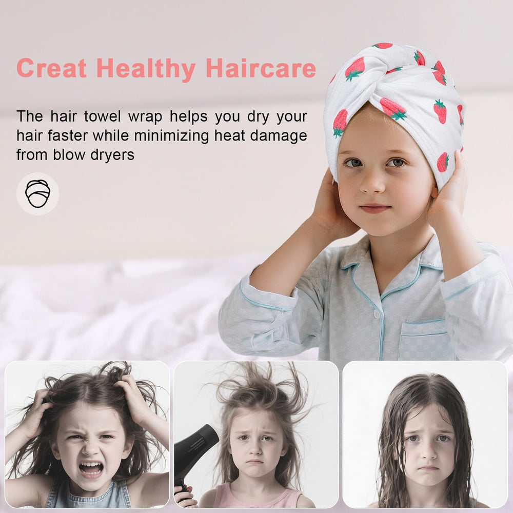 Unicorn Castle durable machine-washable towel retains softness