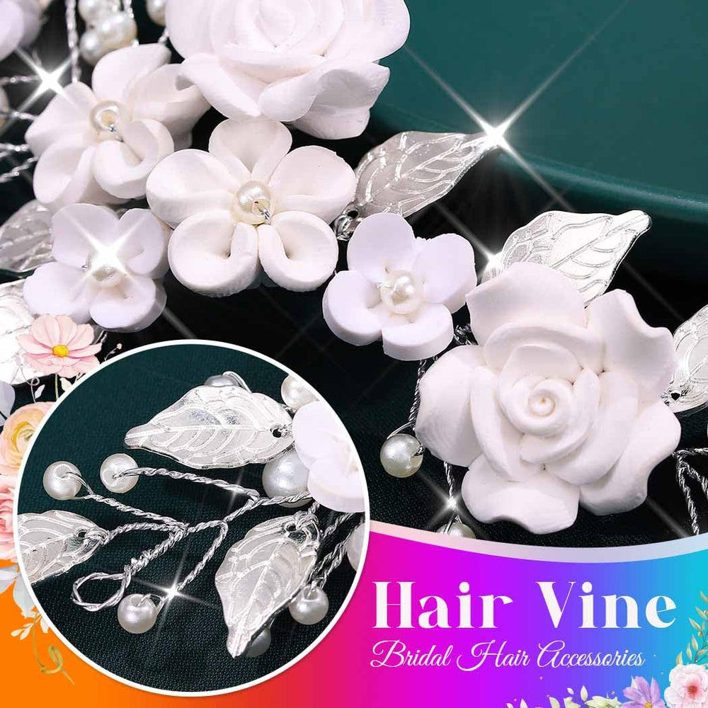 Unicra bridesmaid gift idea shows delicate craftsmanship and lasting sparkle.