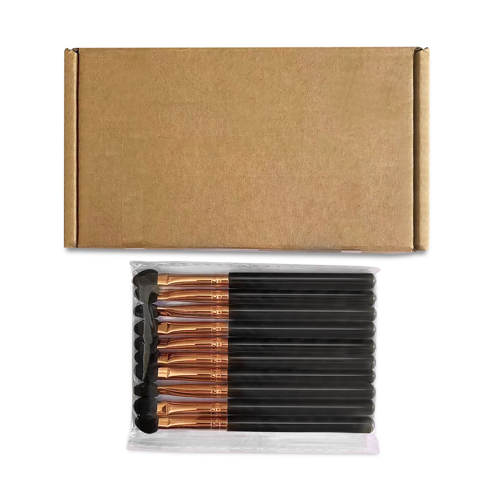 UorPoto washable reusable sponges support sustainable makeup routines.