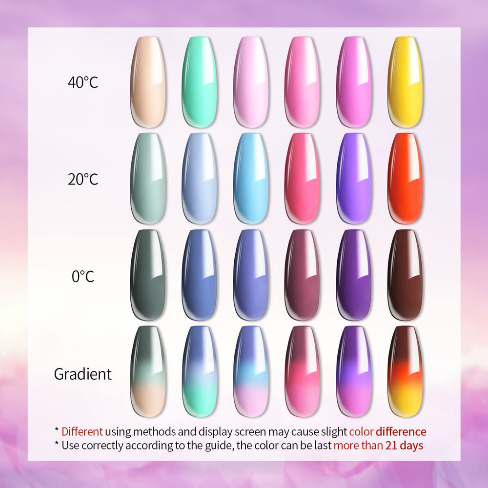 UR SUGAR eco-friendly resin formula highlights safe, non-toxic manicure options.