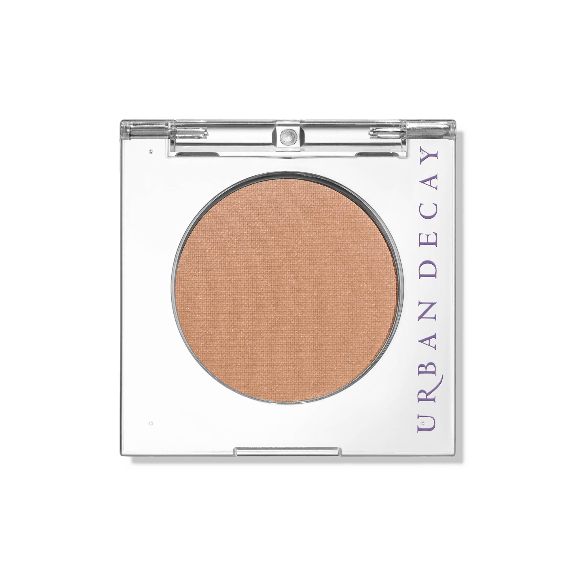 Urban Decay 24/7 Eyeshadow Single Fix crease-free color with high pigment