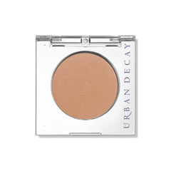 Urban Decay 24/7 Eyeshadow Single Fix crease-free color with high pigment