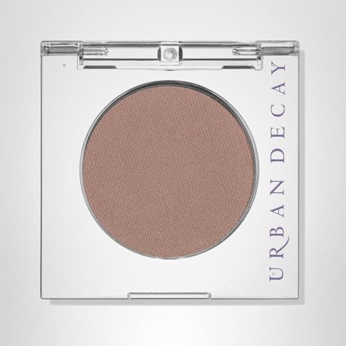 Urban Decay 24/7 Tease suitable for all skin types across dry to oily complexions