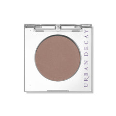 Urban Decay 24/7 Eyeshadow Compact Tease packaging, compact and travel-friendly for on-the-go looks