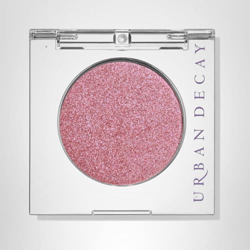 URBAN DECAY Bad Seed packaging-front shows premium vegan formula.