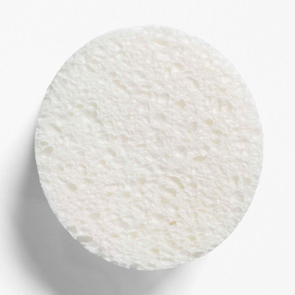Urban Skin Rx Clear Skin Bar pores detail illustrates clarifying action.