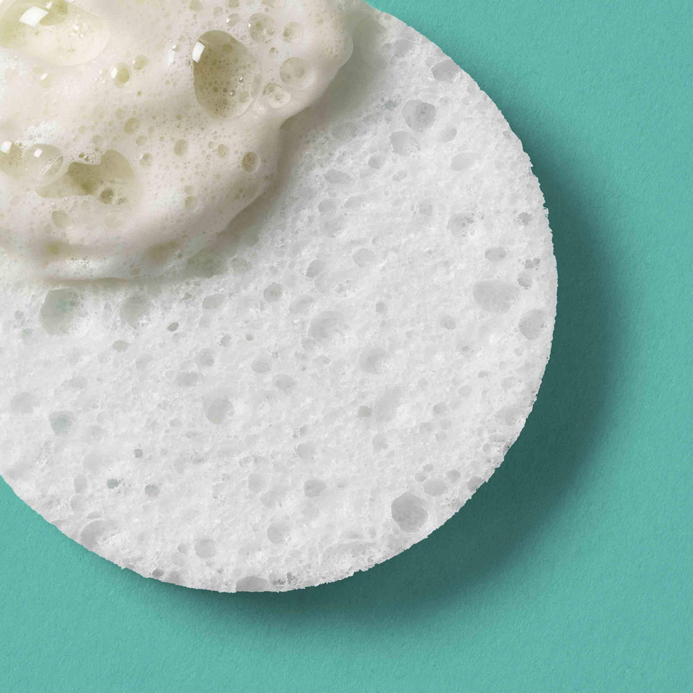 Urban Skin Rx Even Tone Bar fragrance notes of tea tree and licorice energize routine.