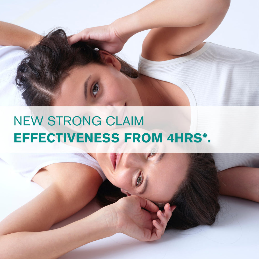 Uriage Hyseac 3-regul+ on shelf signals daily anti-blemish routine.