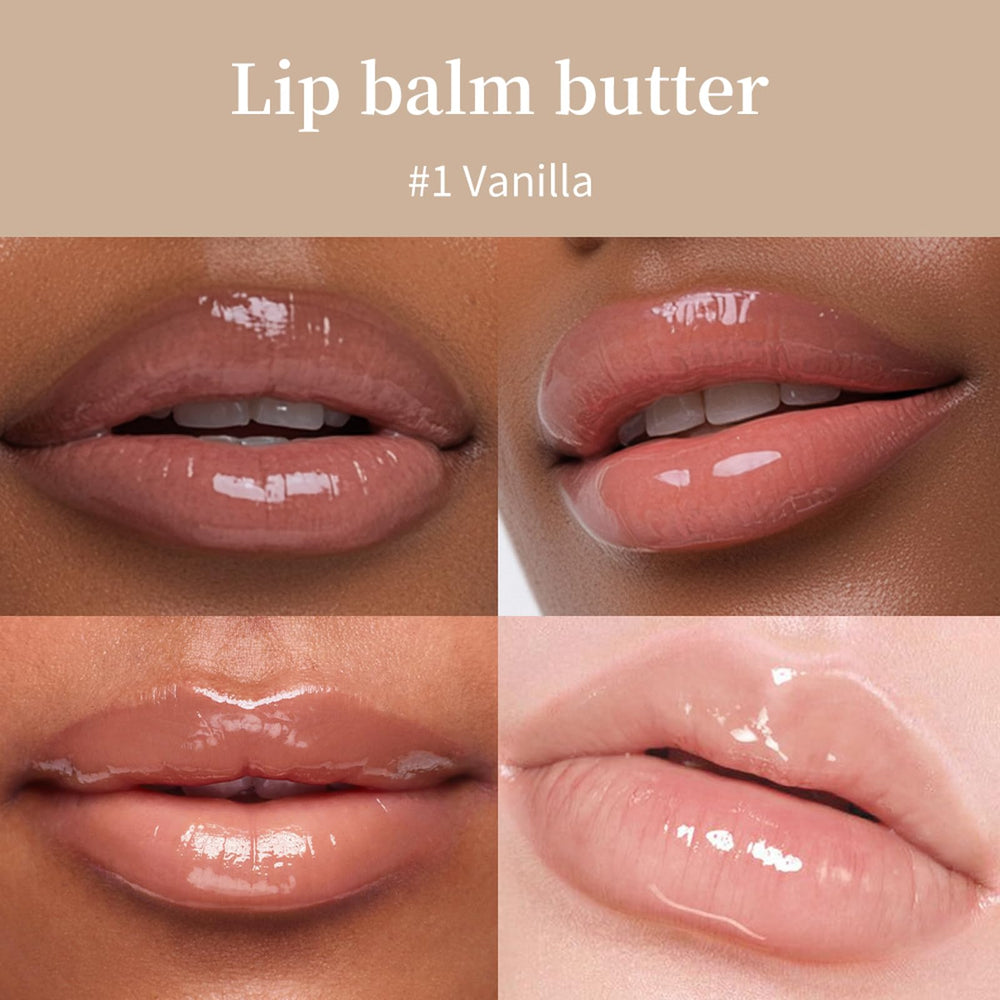 URQT cruelty-free and paraben-free clean beauty label
