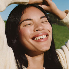 Ursa Major Golden Hour seabuckthorn ingredient spotlight highlights plant-powered hydration.