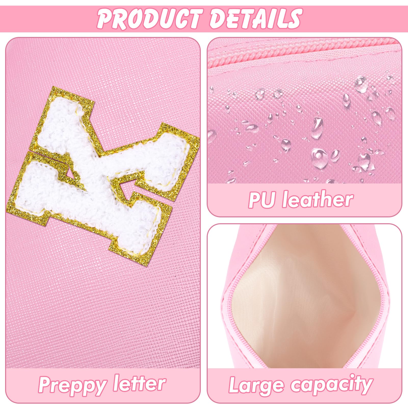 URSKYTOUS gift-ready bag makes thoughtful small gift for women