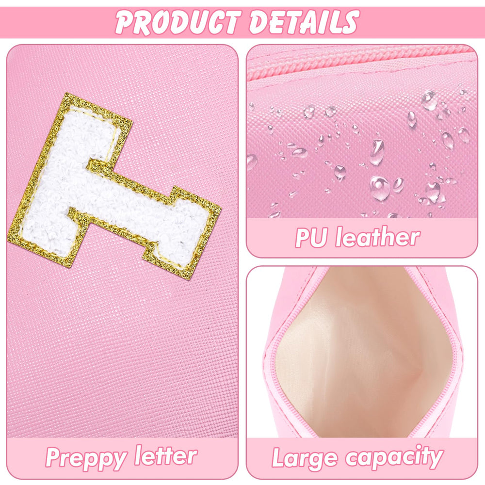 URSKYTOUS gift-ready personalized pouch ideal for gifting friends.