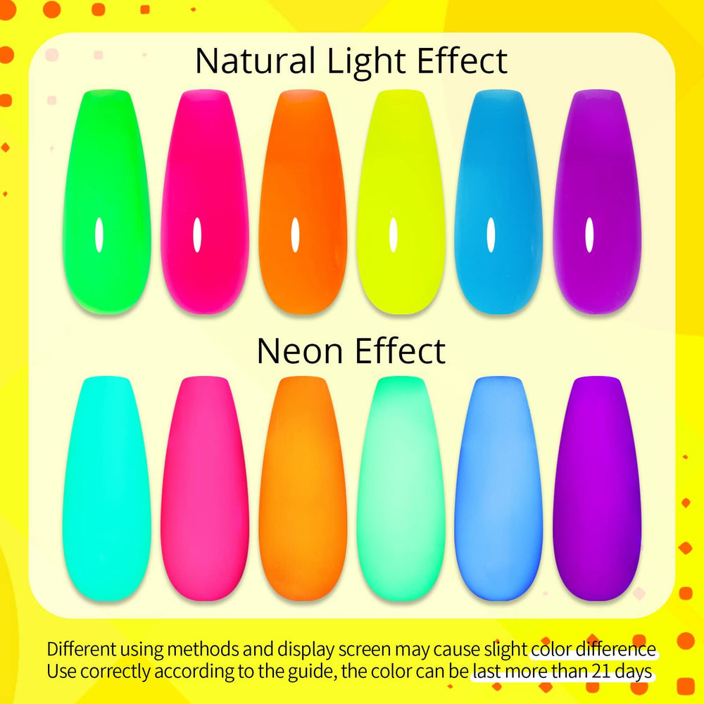 UR SUGAR curing tips image illustrating 90-second UV/LED surface and underside.