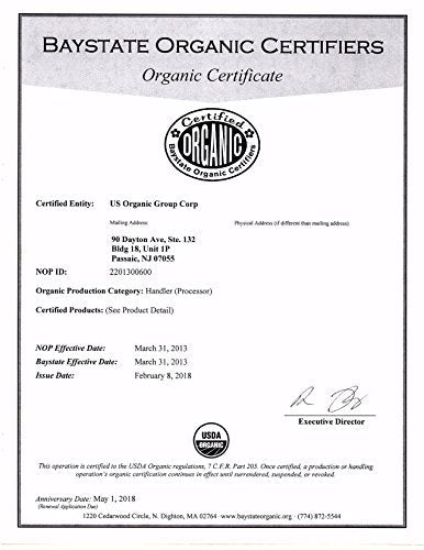 US Organic frankincense oil steam-distilled process closeup emphasizes purity