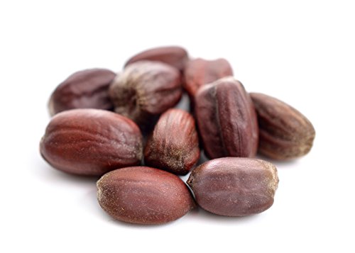US Organic Jojoba Oil skin-care comparison shows versatility across uses