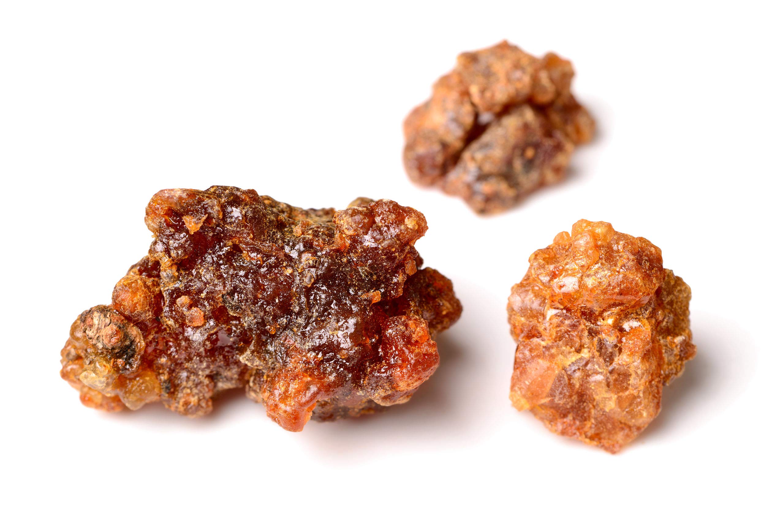 US Organic frankincense skincare dilution for radiant skin