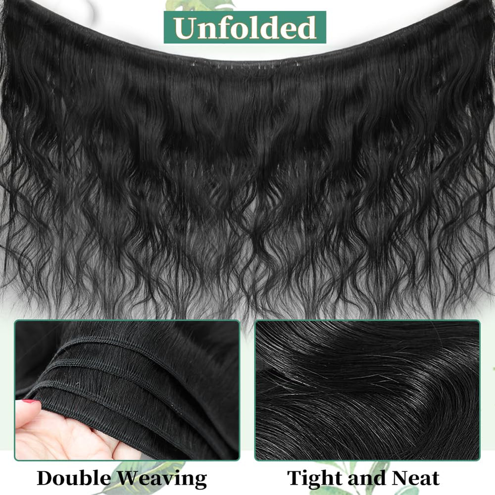 UYGLJK bundle weft construction close-up shows strong double-machine weave.