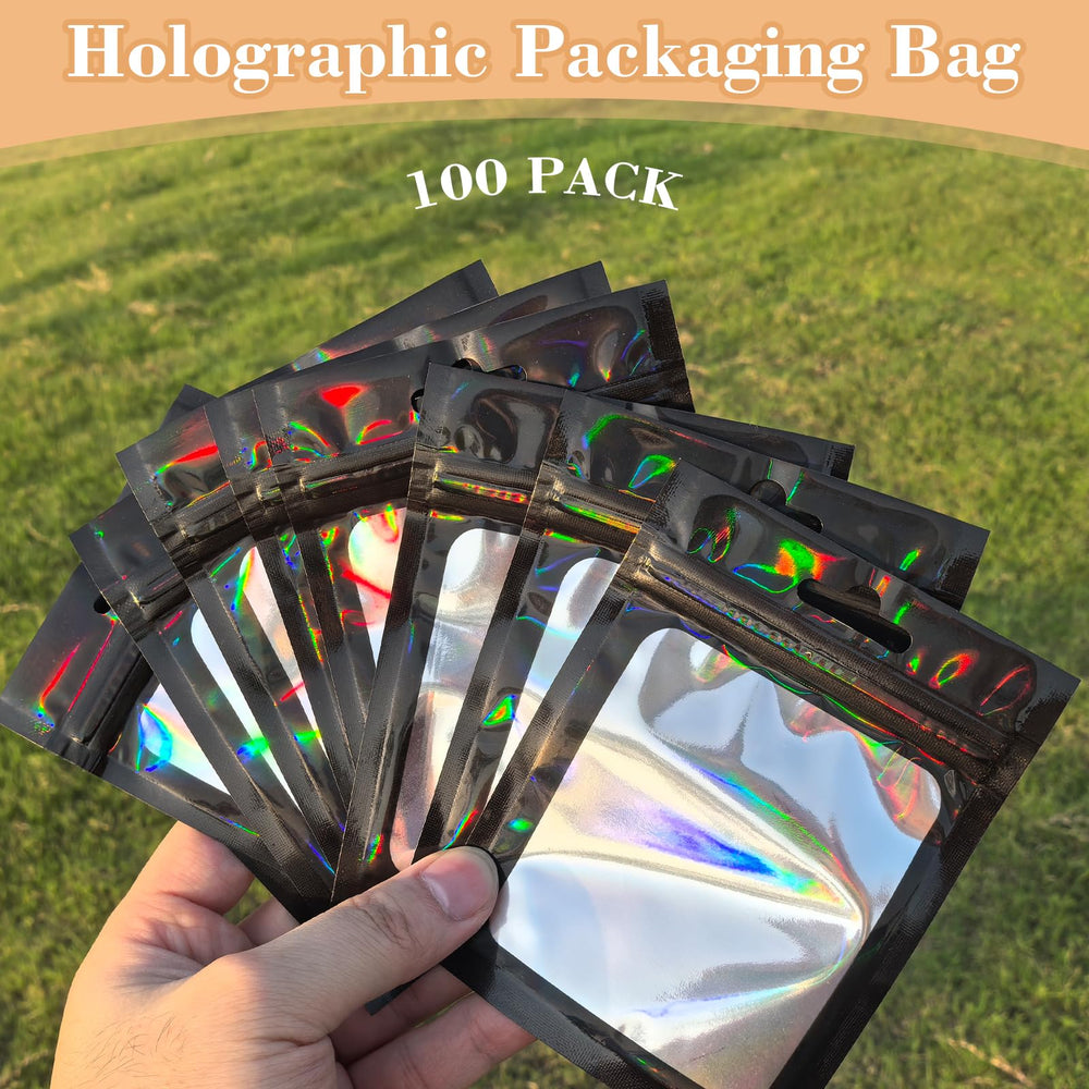 Uyolaxed double-sided tape rolls secure displays quickly on any surface.