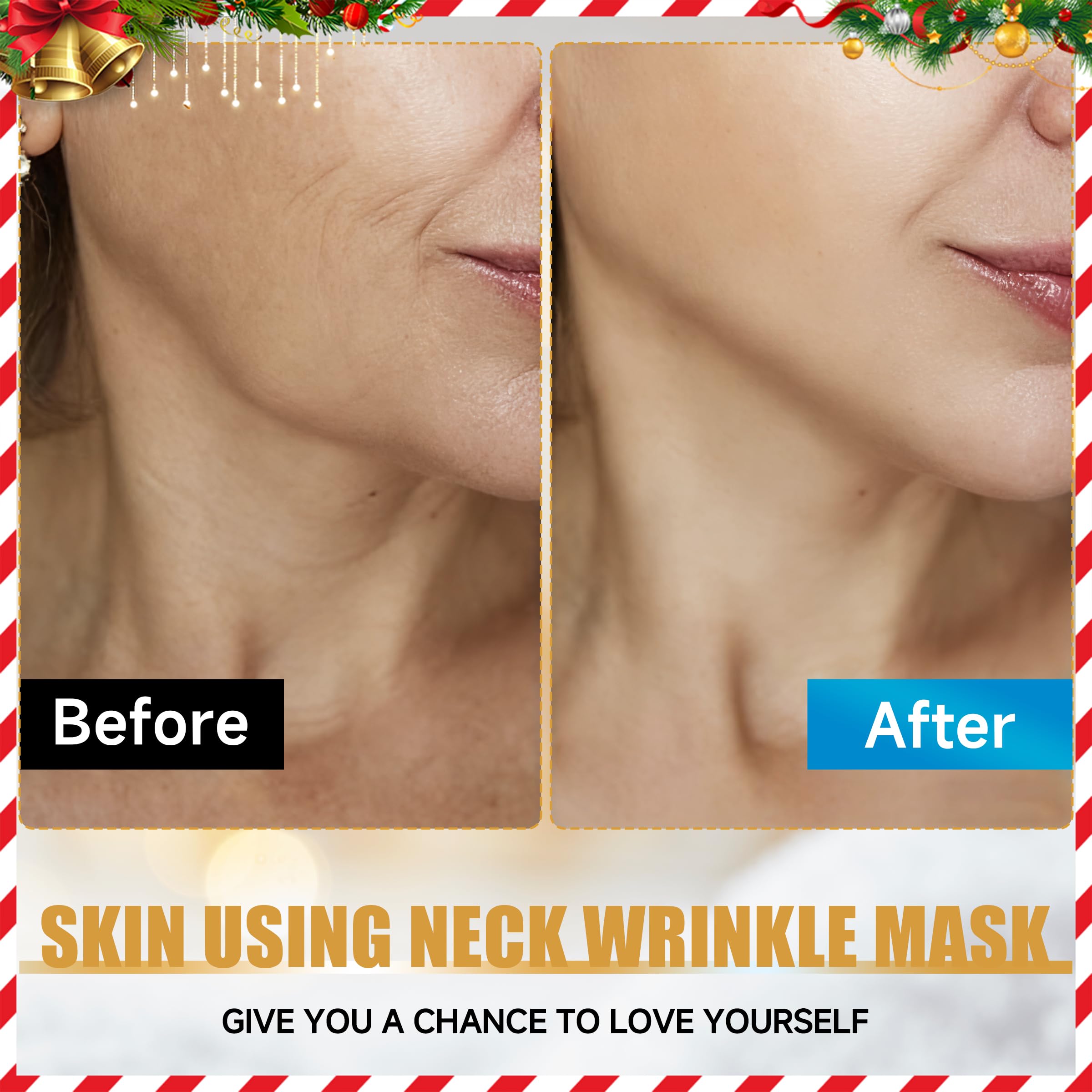 UZTUZT Allantoin moisture repair helps replenish moisture and soften dehydrated skin.