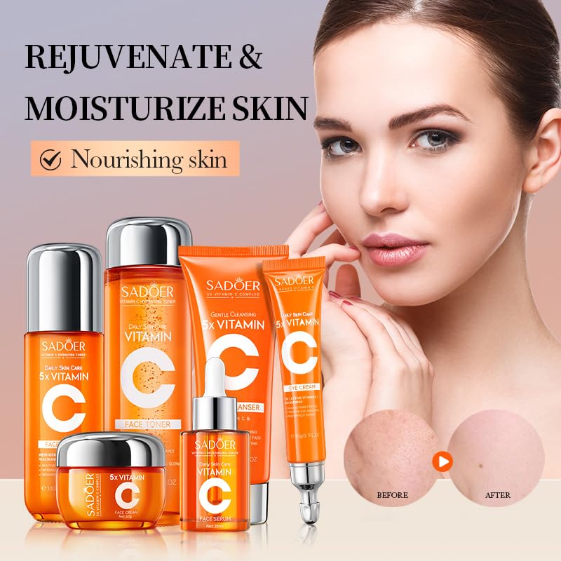 UZTUZT body lotion bottle showing full-body hydration and soft skin