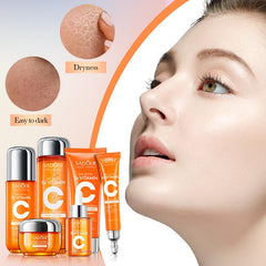 UZTUZT cleanser foaming pump ready for gentle cleansing and makeup removal