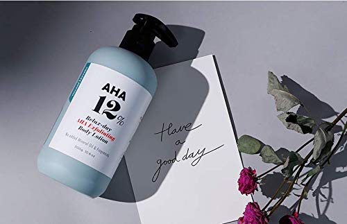 VILLAGE11FACTORY V11FACTORY hyaluronic-acid-hydration boosts moisture for plump, healthy-looking skin.