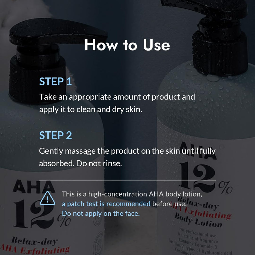 VILLAGE11FACTORY V11FACTORY paraben-free-clean-label formula supports safer daily use.