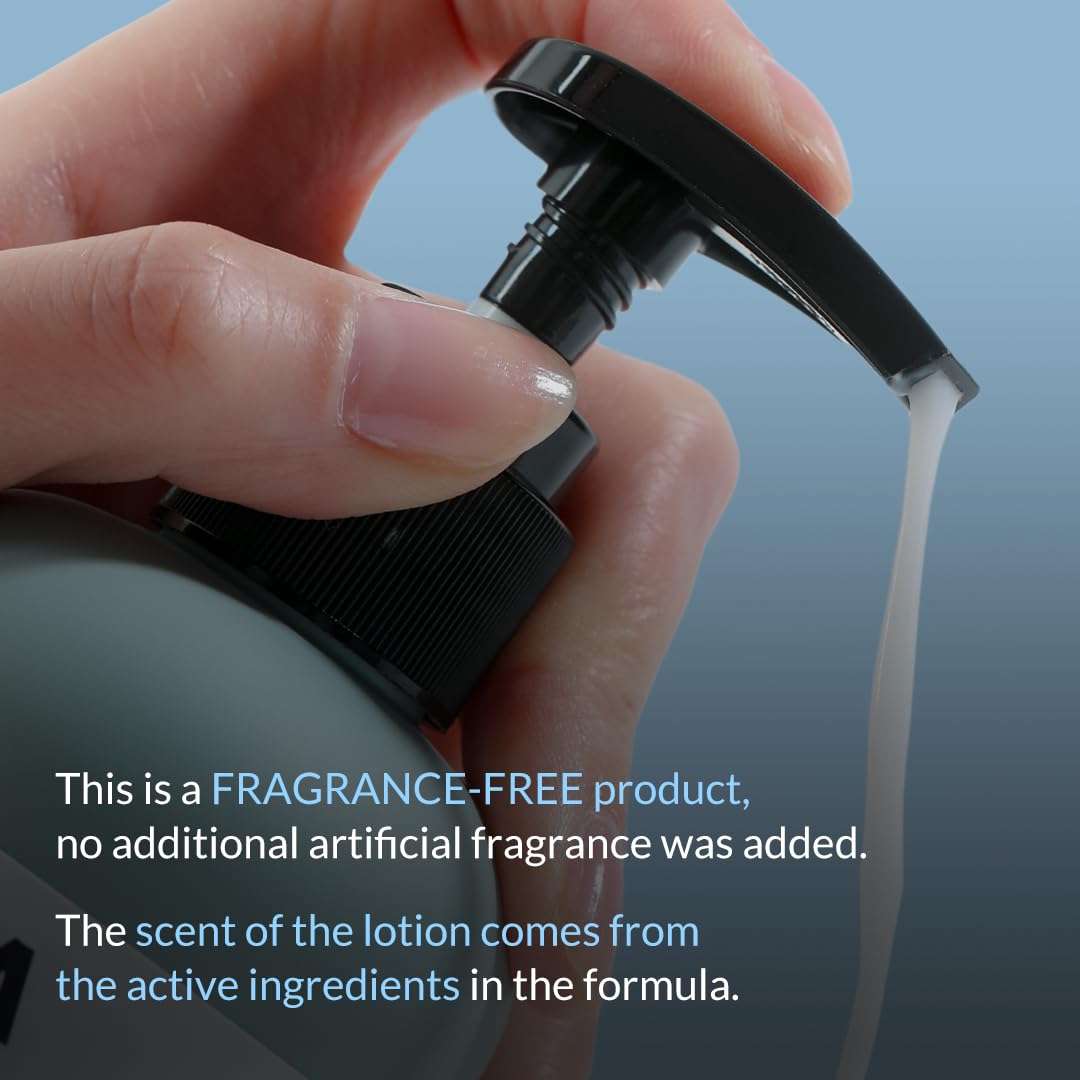 VILLAGE11FACTORY V11FACTORY squalane-rosemary nourishment nourishes and protects for supple skin.