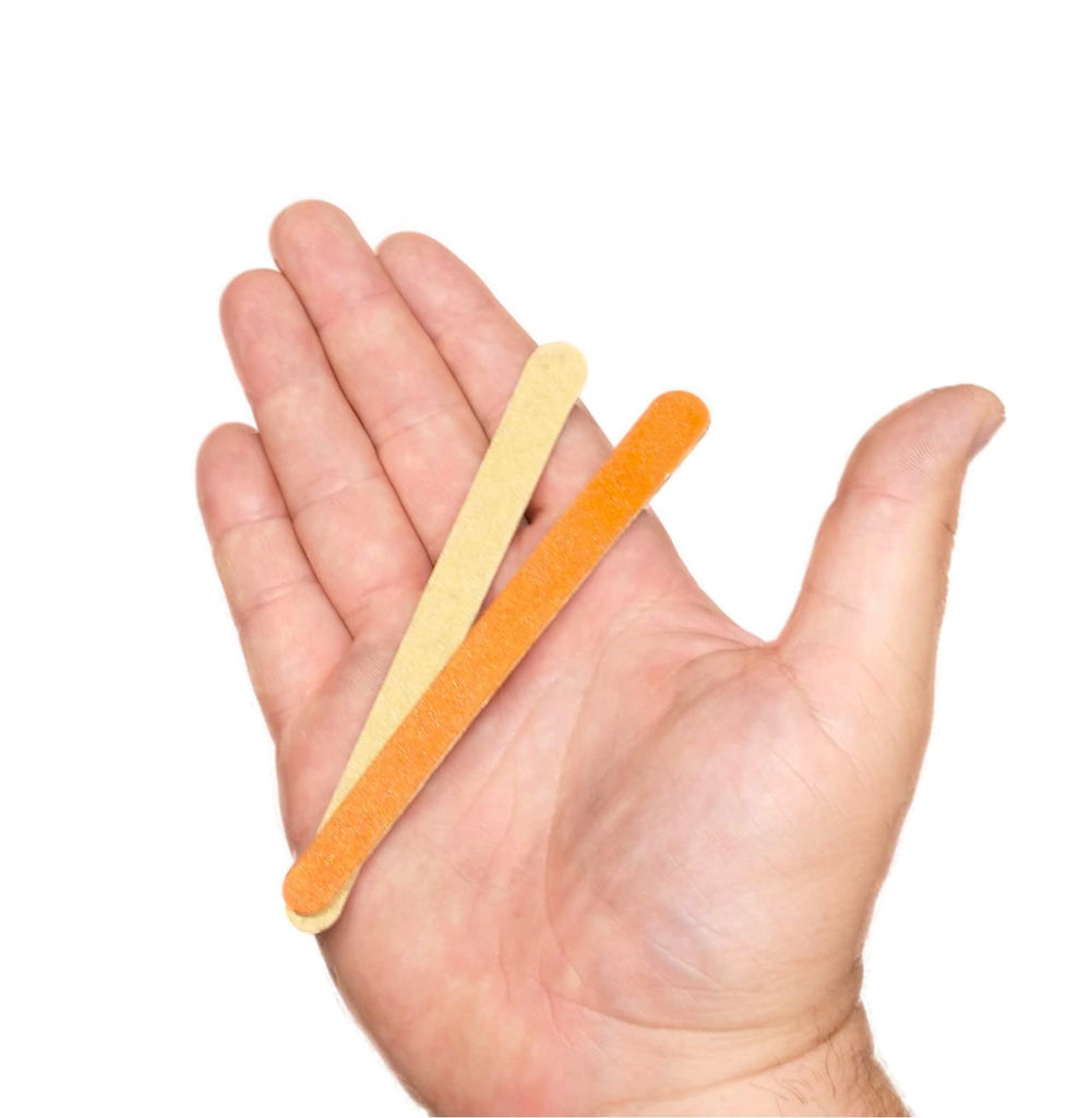 Vakly reusable compact tool suitable for home or salon use.