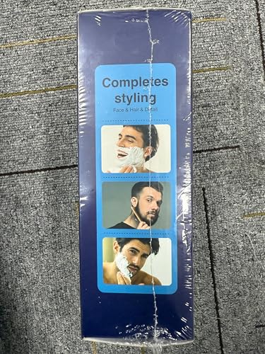 Valano gift for men, boyfriends, husbands, and family who value grooming.