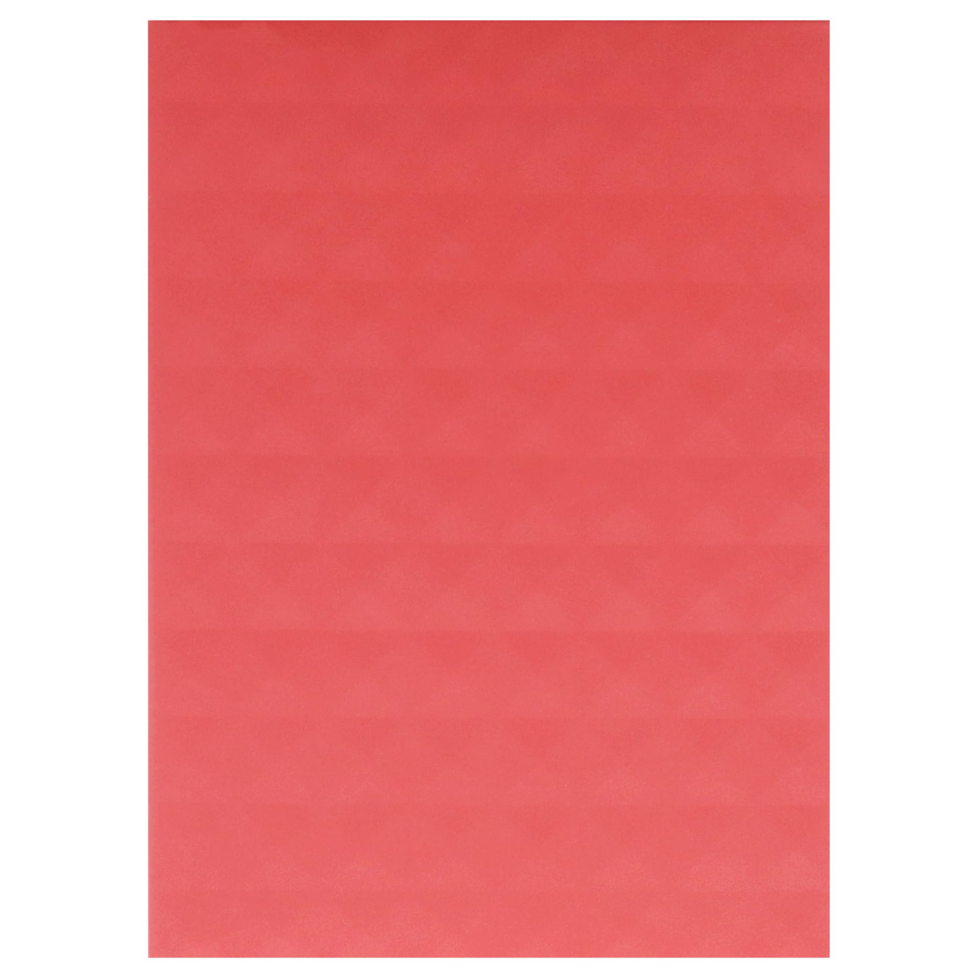Valentino Coral Fantasy lifestyle shot suggests confident, elegant daytime wear for social occasions