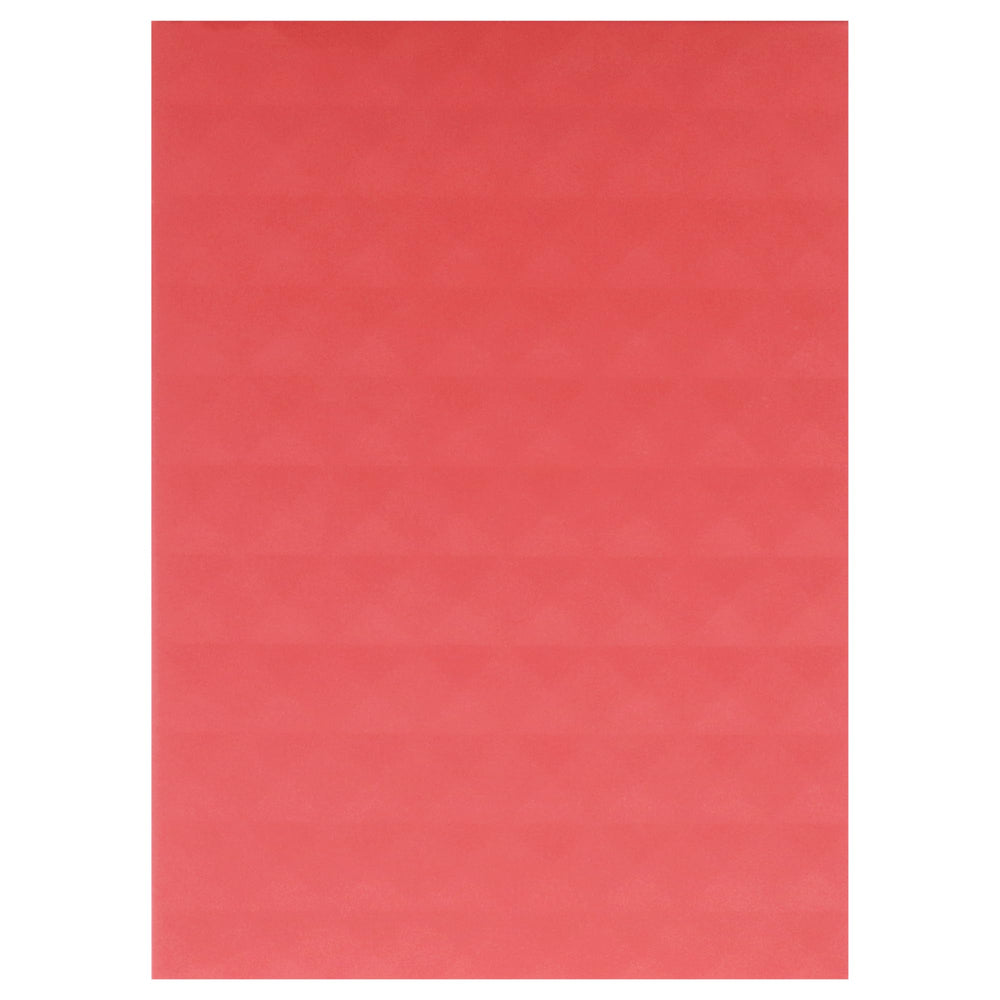 Valentino Coral Fantasy lifestyle shot suggests confident, elegant daytime wear for social occasions