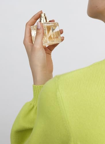 Valentino Voce Viva cap detail emphasizing luxe design and premium presentation