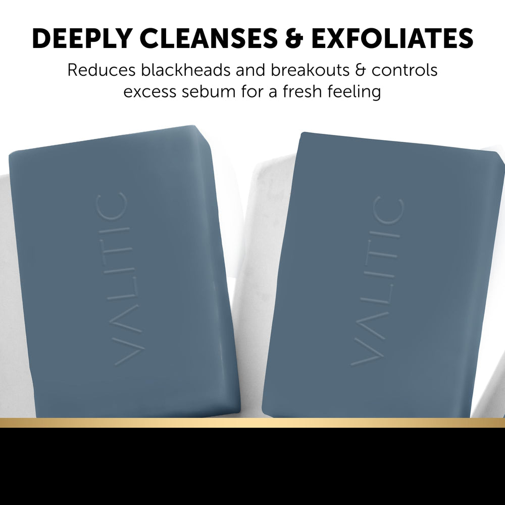 VALITIC collagen hyaluronic glow shot highlights hydration and skin resilience.