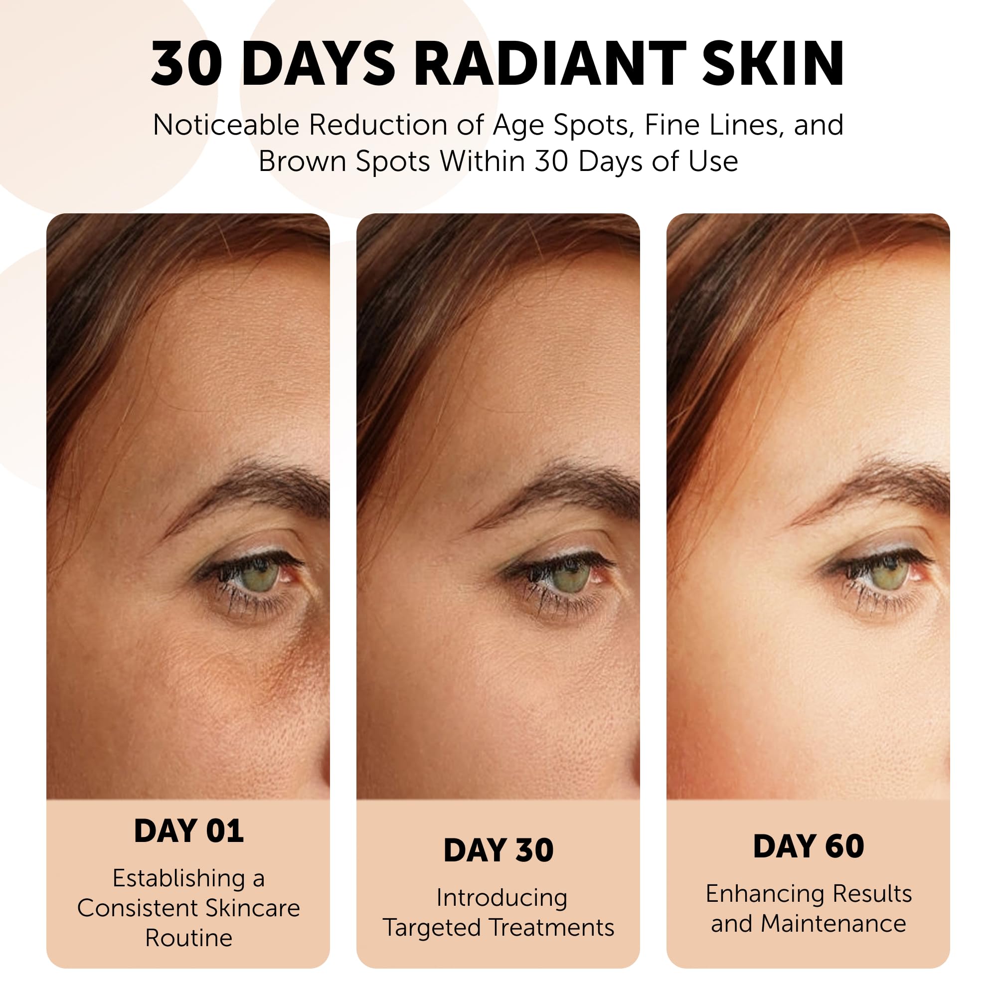 VALITIC hyaluronic acid and vitamin E enrich the soap for deep hydration