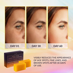 VALITIC ingredients collage featuring glutathione collagen and vitamin C for antioxidant support