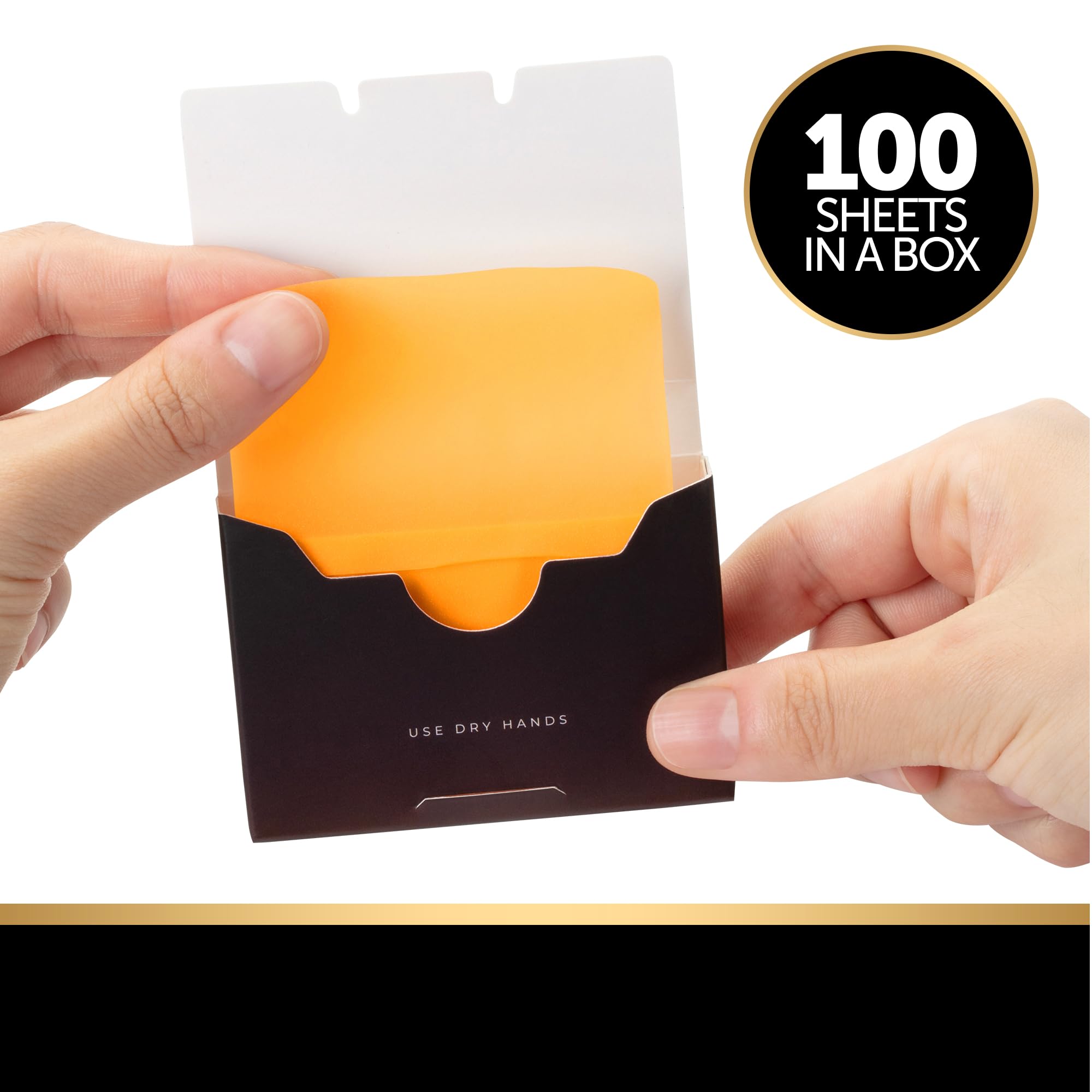 Valitic eco-packaging uses recycled materials for sustainability.