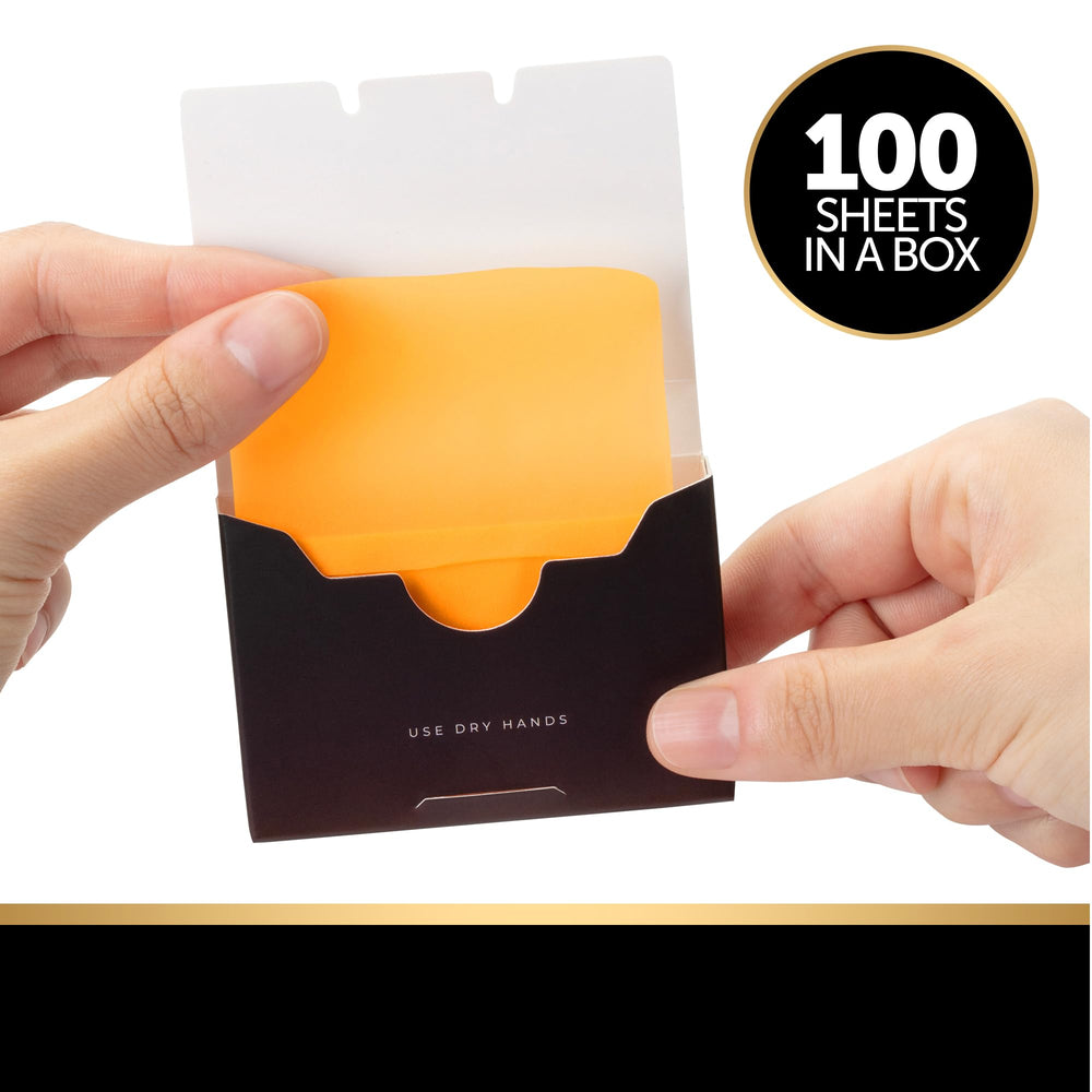 Valitic eco-packaging uses recycled materials for sustainability.