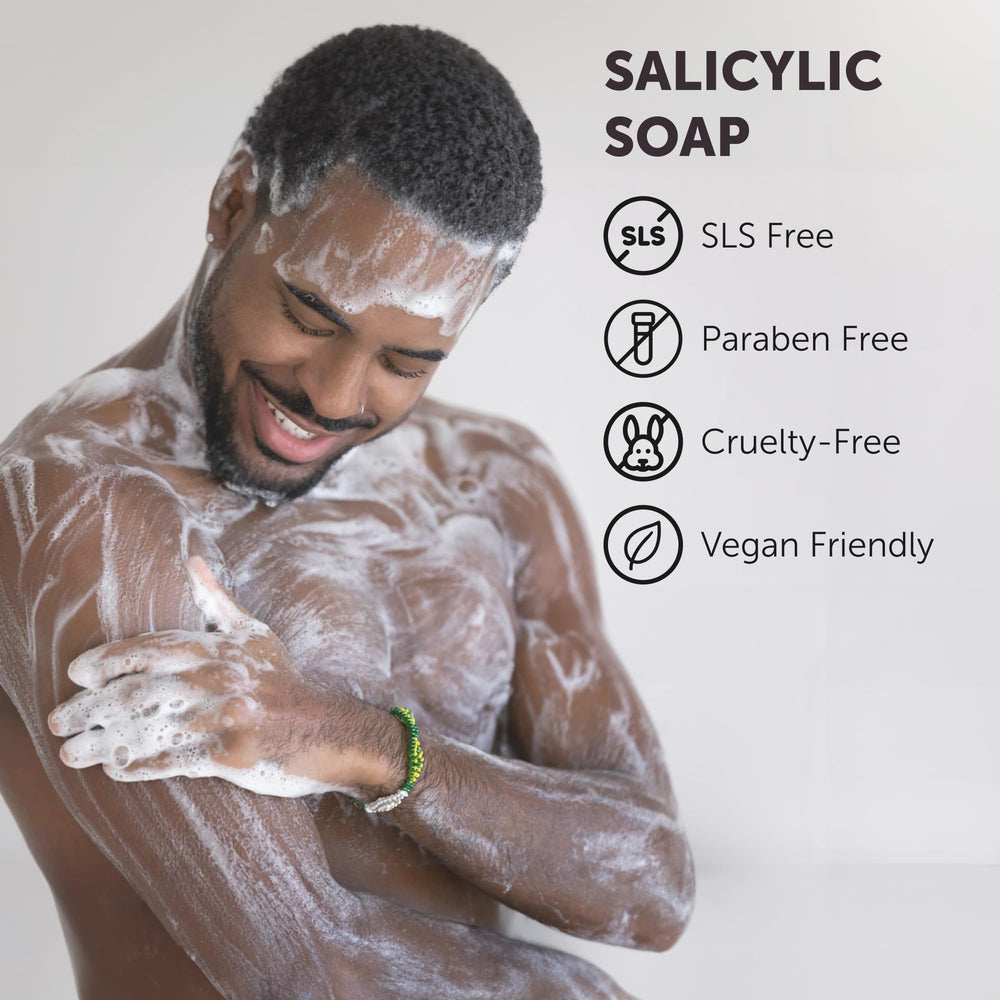 VALITIC two pack packaging photo highlights value and convenience.
