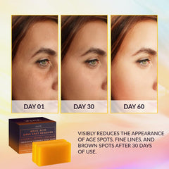 VALITIC vitamin-c-retinol-collagen-ingredients-closeup highlights a hydrating boost for smoother-looking skin.