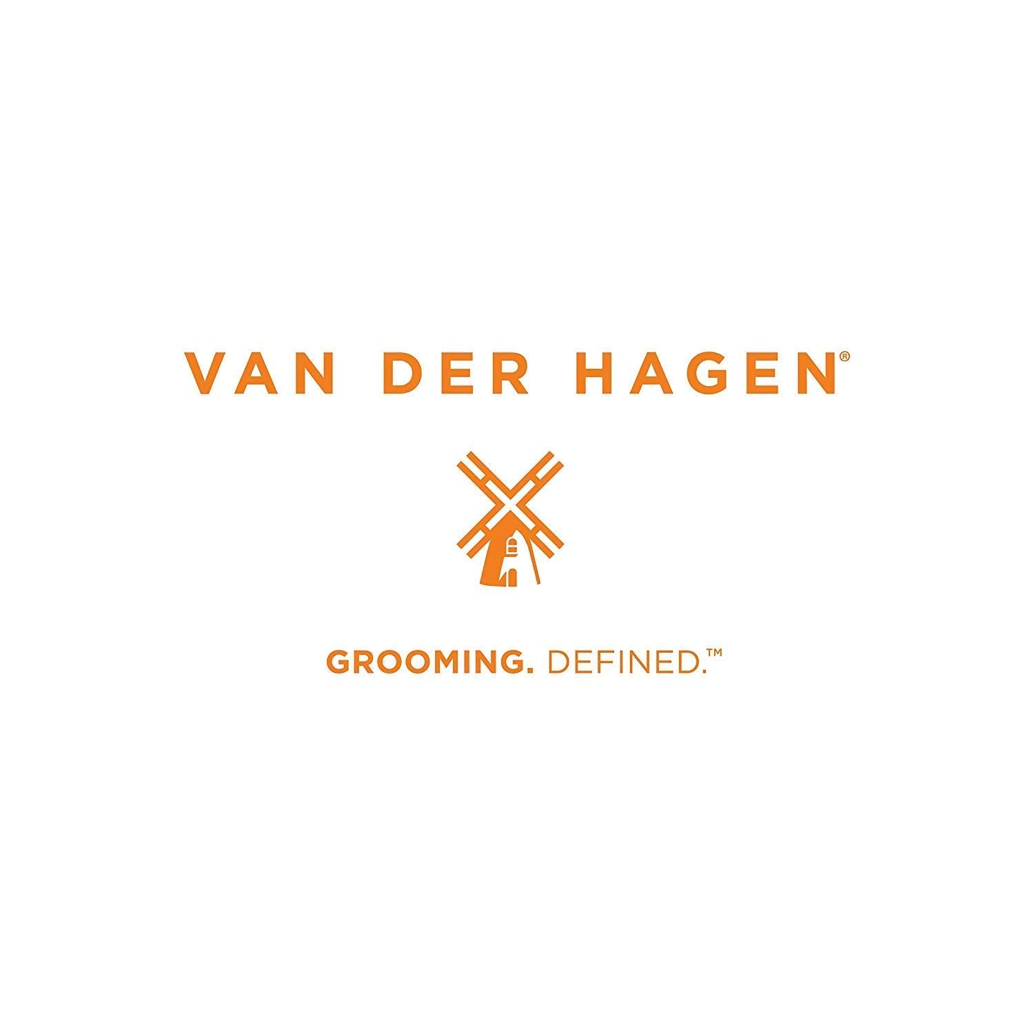 Van Der Hagen Self-Heating Shave Cream barbershop ritual at home.