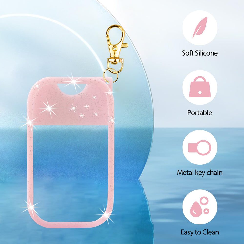 Vanest stylish travel accessory boosts portability for work, gym, and daily errands.