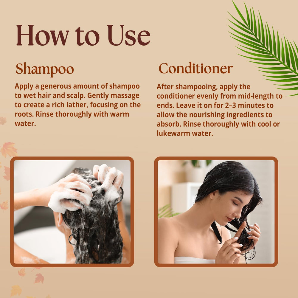 VANIDOX Batana Oil scalp care closeup with nourishing ingredients
