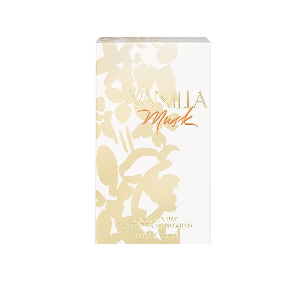Vanilla Musk sandalwood-cedarwood close-up emphasizing woody base for subtle sophistication.