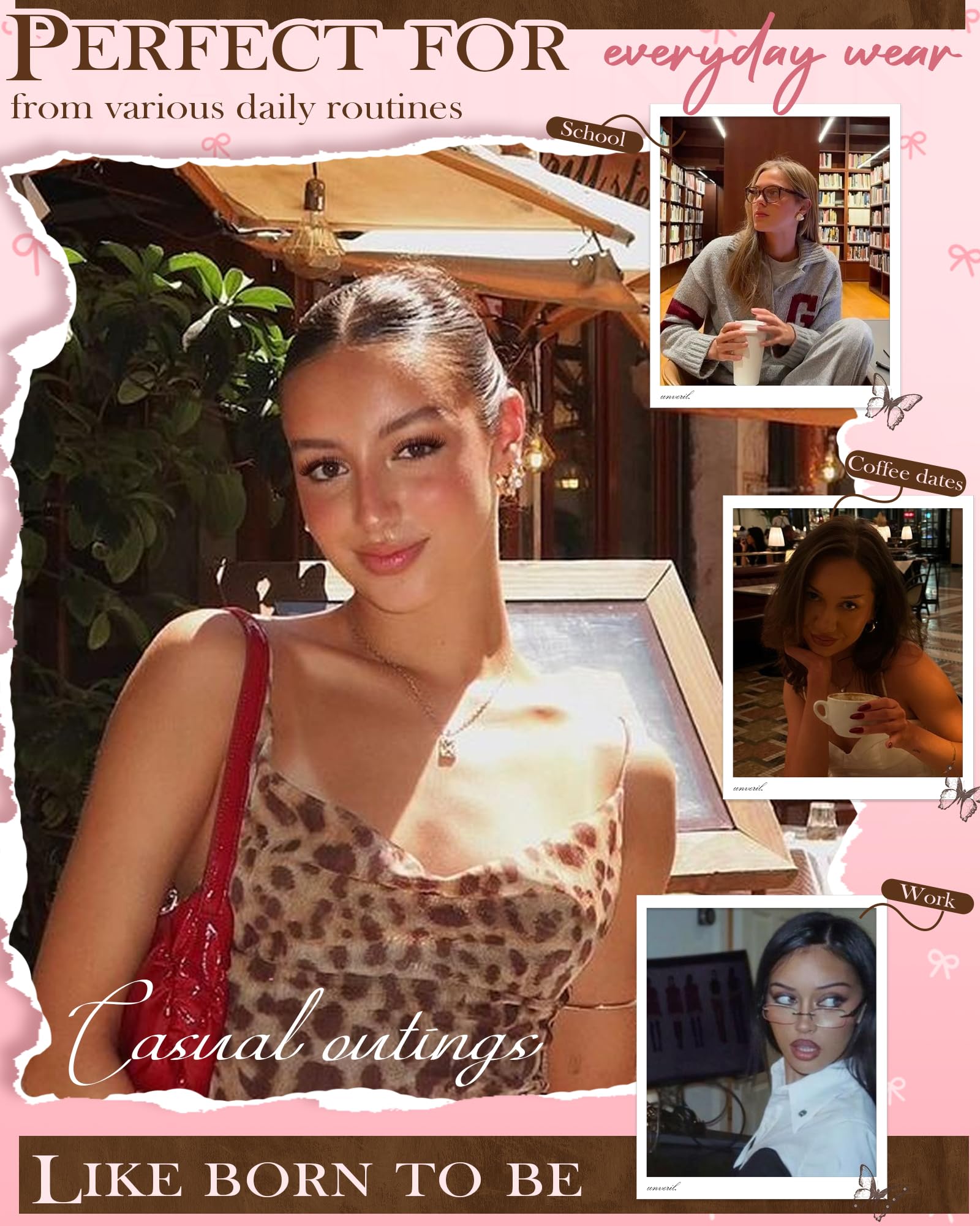 Vanssymunlin natural-look DIY eyelash extensions for easy at-home glam.