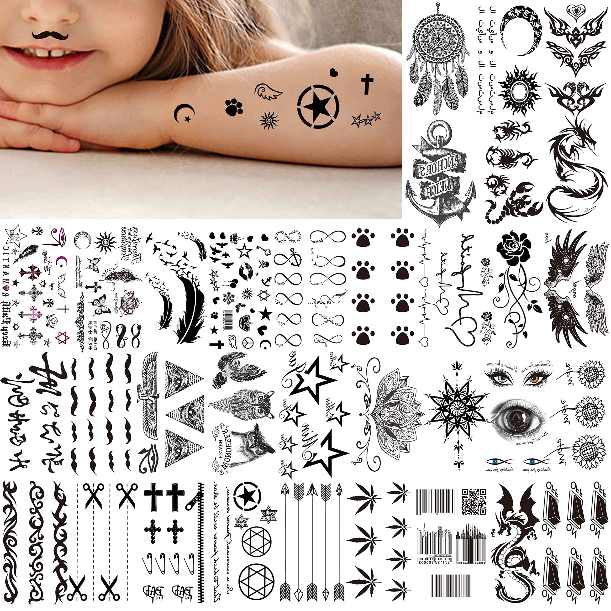 VANTATY 66 designs collection provides versatile patterns for parties and daily wear.