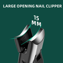 VANWIN curved-blades stainless-steel deliver smooth, precise cuts
