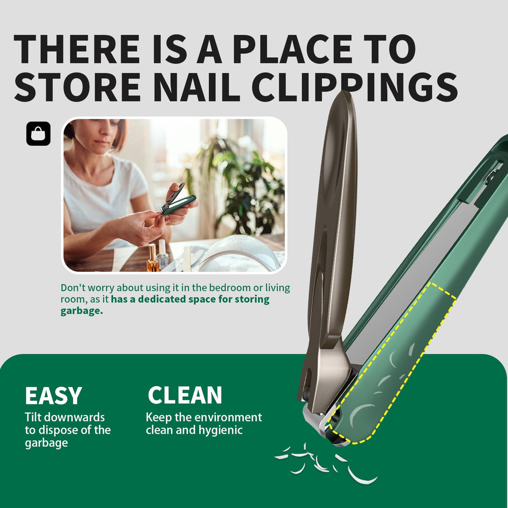 VANWIN reinforced cross-bolt design boosts durability for heavy use.